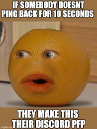 We did not find results for: Image Tagged In Cringe Lib Imgflip