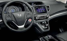 We did not find results for: What Is The Price For A 2020 Honda Crv