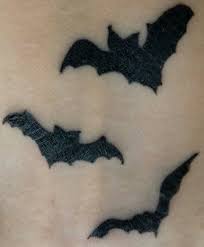 53 reviews $$ tattoo, piercing will highly recommend rudy and his team at clovis and definitely will be coming back again for my next piece. see all clovis ink tattoo reviews mod & art piercings tattoos. Bat Silhouettes Tattoo Artist Steve Lopez At Clovis Ink Tattoo Battattoo Battattoo Batsilhouettestattoo Batsilhouett Disney Tattoos Bat Tattoo Ink Tattoo