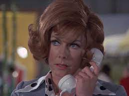 I always had my hands around his throat. Columbo Lovely But Lethal Season 3 Episode 1 1973 Vera Miles Columbo Tv Series Columbo Tv Series