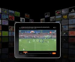 On your compatible iphone, ipod touch, and ipad devices, you will. Live Tv App Live Cricket Tv Channels Online Streaming