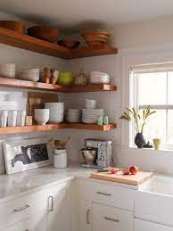 Design Sponge Kitchen Design Small Kitchen Decor Kitchen Design