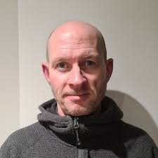 Let's welcome our new members to the group! If you have a MK1 or MK2 Escort  (or had one in the past) please create a new post and tell us a bit