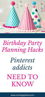 Planning A First Birthday Party Checklist Birthday Party Planning Tips Birthday Party Planning Birthday Party Checklist First B Party Planning Hacks Birthday Party Checklist Birthday Party Planning