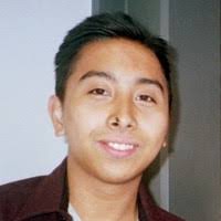 70+ "Leon-guerrero" profiles