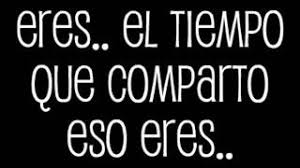 Cafe tacuba normal tuning (eadgbe) this song has 2 guitars (electroacustic and electric). Eres Cafe Tacuba Letra Youtube