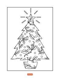 Getcolorings.com has more than 600 thousand printable coloring pages on sixteen thousand topics including animals, flowers, cartoons, cars, nature and many many more. 35 Christmas Coloring Pages For Kids Shutterfly