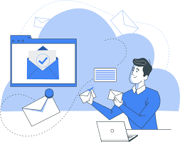 It is a simple bulk email address checker that this is the verifications we do in email verifier: Mail Scraper Email Finder Service