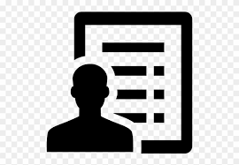 Unlike other sites we take putting our readers first seriously. Banking New Bank Account Icon Free Transparent Png Clipart Images Download