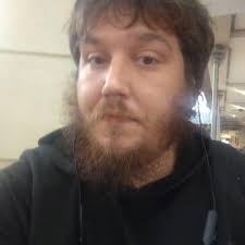 Well done Arthur well deserved such a lovely gentleman