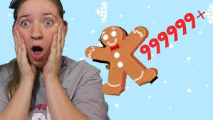 EXPLORING THE BRAND NEW ADOPT ME UPDATE!!