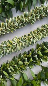 Naomi Ashman (waveriders97)