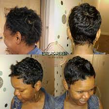 Pin On Stylist Andrea Thomas