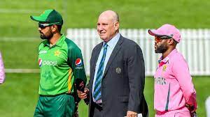 Get the pakistan team's full odis, t20s and test matches cricket schedules and list of all live score south africa vs pakistan 1st odi at supersport park, centurion south africa vs pakistan match. Vcuq5bkrfslp M