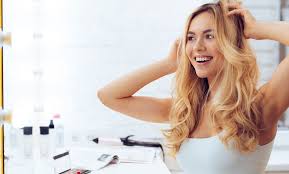 Discover top restaurants, spas, things to do & more. Salon Salon Of Charleston From 62 50 Mount Pleasant Sc Groupon