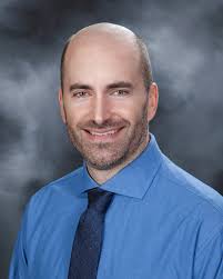 CoxHealth Connection: September 2016