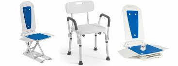 However, it is not suitable for use in the shower. 21 Best Bath Chairs For Sale 2021 From 19