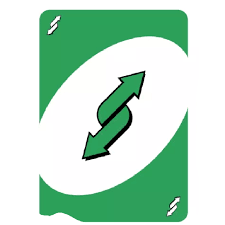 Check out our uno reverse card selection for the very best in unique or custom, handmade pieces from our dangle & drop earrings shops. Uno