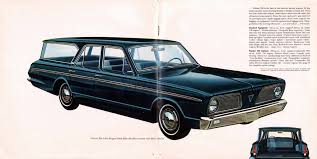 Image result for Dark Blue 1966 Plymouth