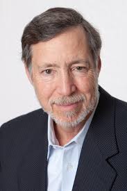 Amazon.es: Peter Eckman: libros, biografía, última actualización