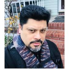 What are you waiting for? Don't miss...