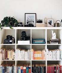 Giovana Adli Kullanicinin Tasarim Dekorasyon Panosundaki Pin 2020 Oturma Odasi Fikirleri Yatak Odasi Ic Mekan Havali Odalar