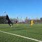 Summer Goalkeeper/Field Player Camp (Ages 13-18)