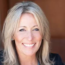 501 Hillcrest DR, Randleman, NC 27317