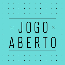 Globo é uma rede de televisão comercial aberta brasileira com sede na cidade do. Jogo Aberto