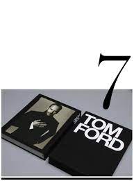 S a coffee table even a coffee table without the tom ford book on it? Tom Ford Top 10 Fashion Coffee Table Books Home Decor Ideas Living Room Tom Ford Book Coffee And Books Coffee Table Books