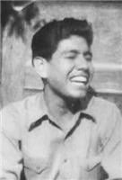 Hector Lugo Obituary (1932