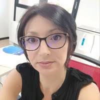 10+ "Damasco" profiles