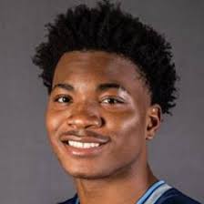 Old Dominion Monarchs Roster, Schedule, Stats (2020-2021)