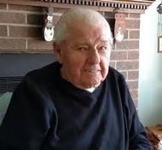 Obituary information for Michael J. Grab