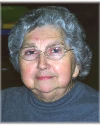 Martha Lambert Obituary April 14, 2023