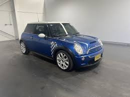 Image result for mini cooper S checkmate