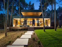 Swiss chalet style house roof design house swiss chalet. Chalet 4 0 Yod Group Archdaily