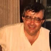 Donald Vansickle's Instagram, Twitter & Facebook