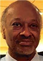 Howard Duncan Obituary (1960