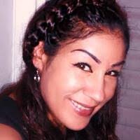 Leanne Castro's Instagram, Twitter & Facebook