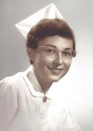 A Life Remembered: Doris Duchac