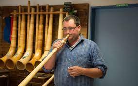 habkern mit alphornfuhrung ausflug tagesausflug tagesausflug schweiz