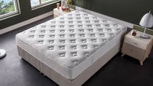 refleks yatak bellona mobilya