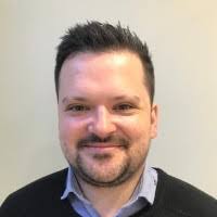 Marcus Harding Email & Phone Number