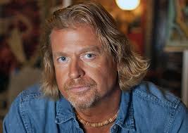 In Loving Memory Charles Fitzgerald Robison ("Charlie") September 4, 1964