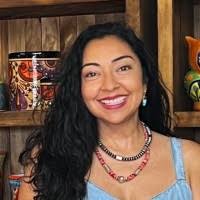 1100+ "Mandy Rivera" profiles