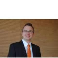 Mit der vr bankingapp können sie ihre bankgeschäfte überall erledigen. Christoph Berlin Privatkundenberater Vr Bank Starnberg Herrsching Landsberg Eg Xing