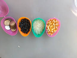 Pin By Sharashiro On Egg Shaker Egg Shakers Convenience Store Products Convenience Store