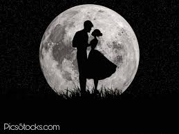 Download and use 6,000+ ultra hd stock photos for free. Romantic Black And White Wallpapers 4k Hd Romantic Black And White Backgrounds On Wallpaperbat