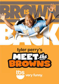Below are 15 iconic animated disney movies, your job is to click on them in chronological order of when they were released in theaters, from oldest to most recent! Meet The Browns Tv Series Wikipedia